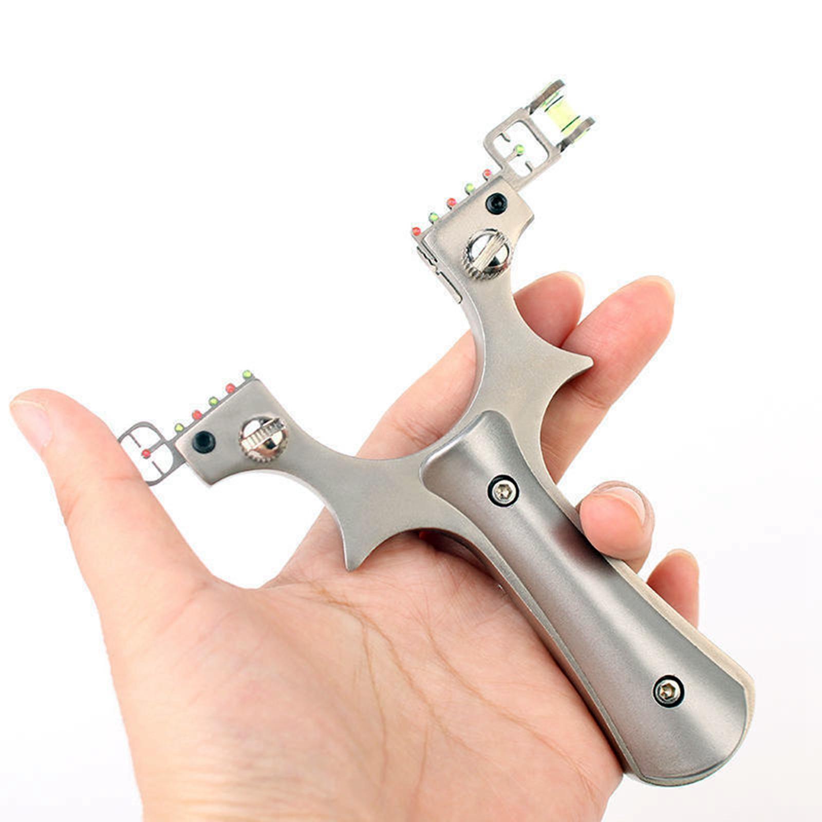 Portable Hunting   Outdoor   Pocket