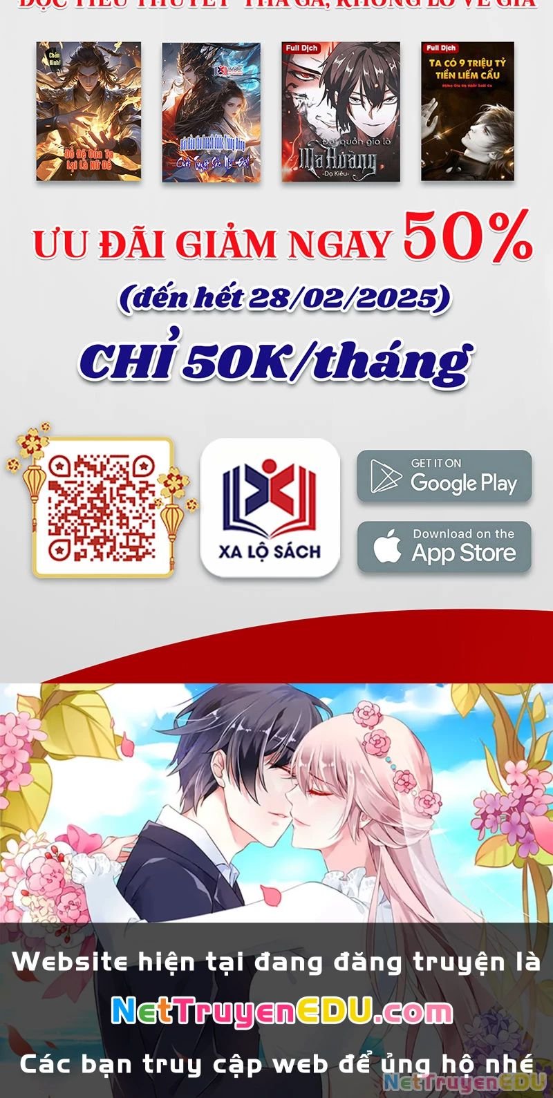 ma thú siêu thần chapter 172 59