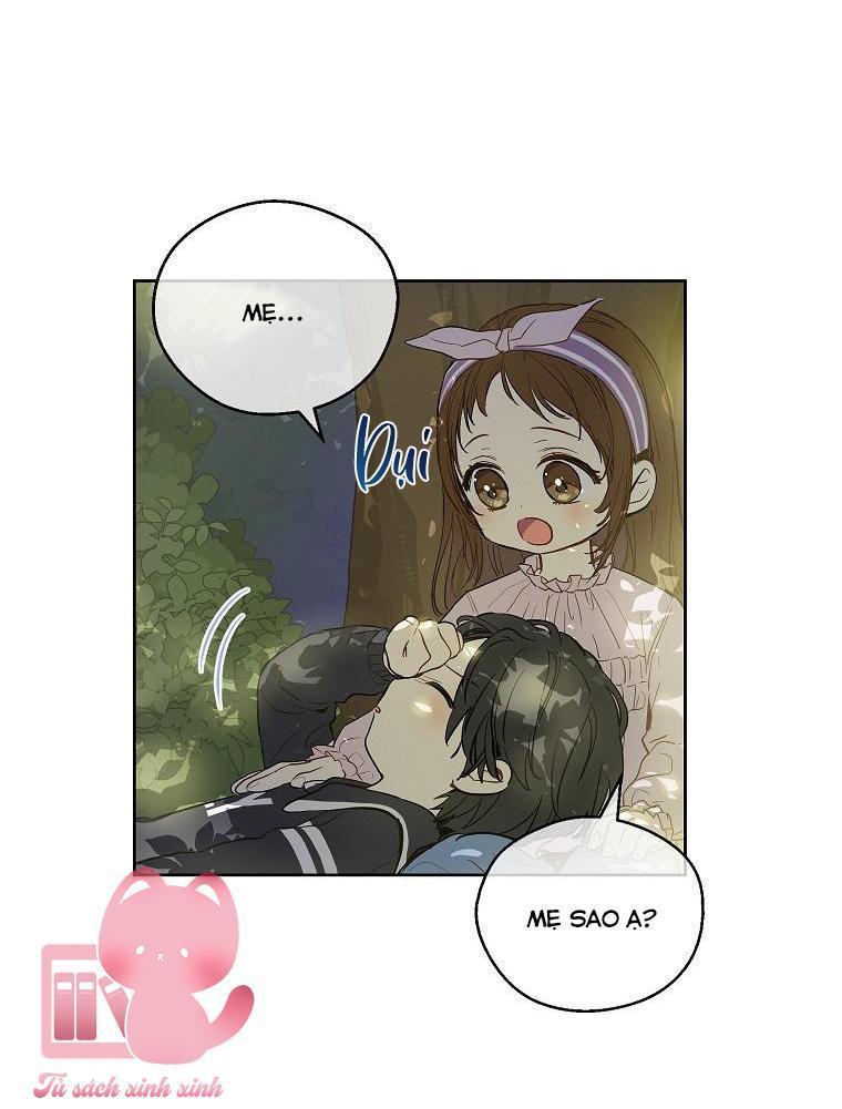 vương giả chapter 3 3