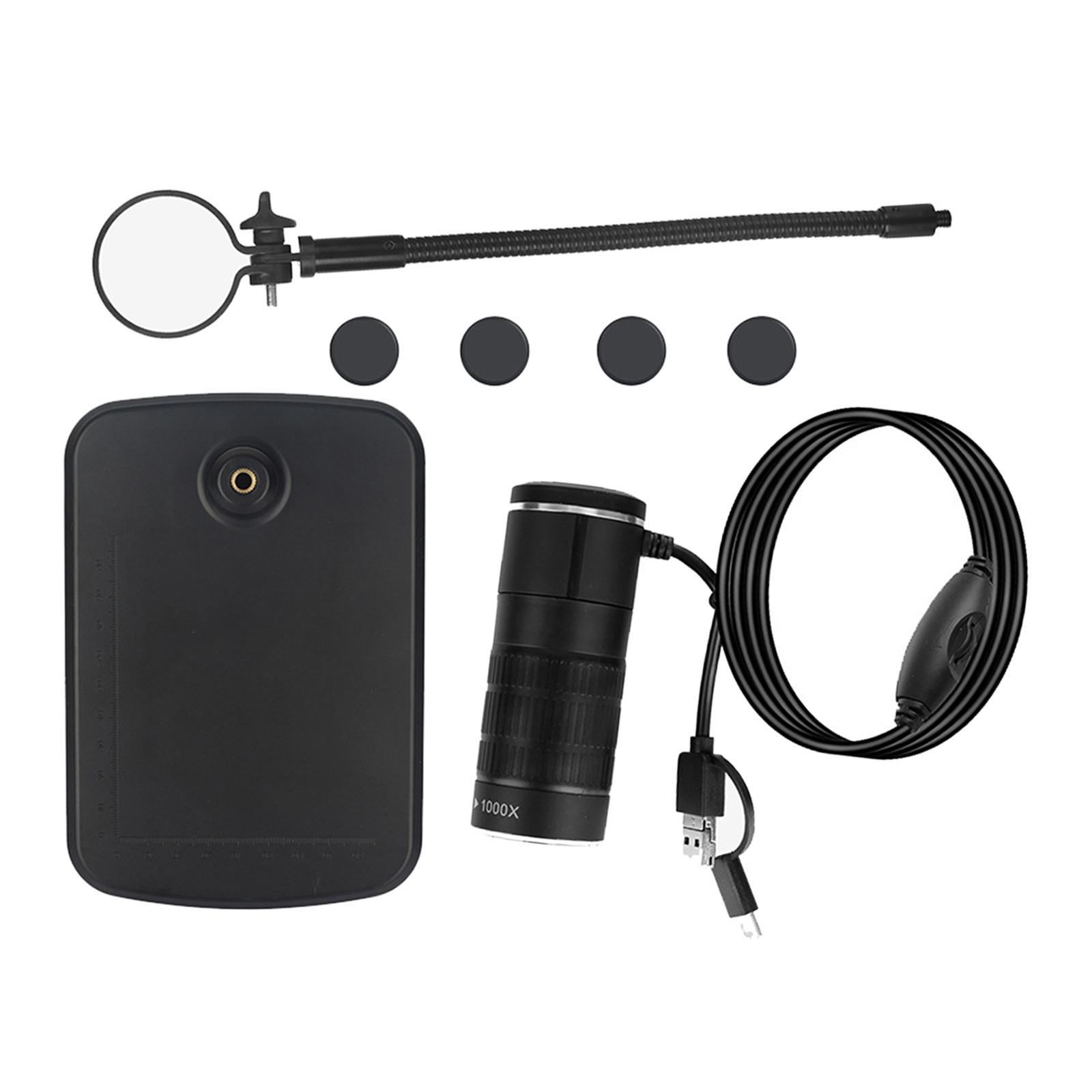 USB Digital   Camera USB  for Android