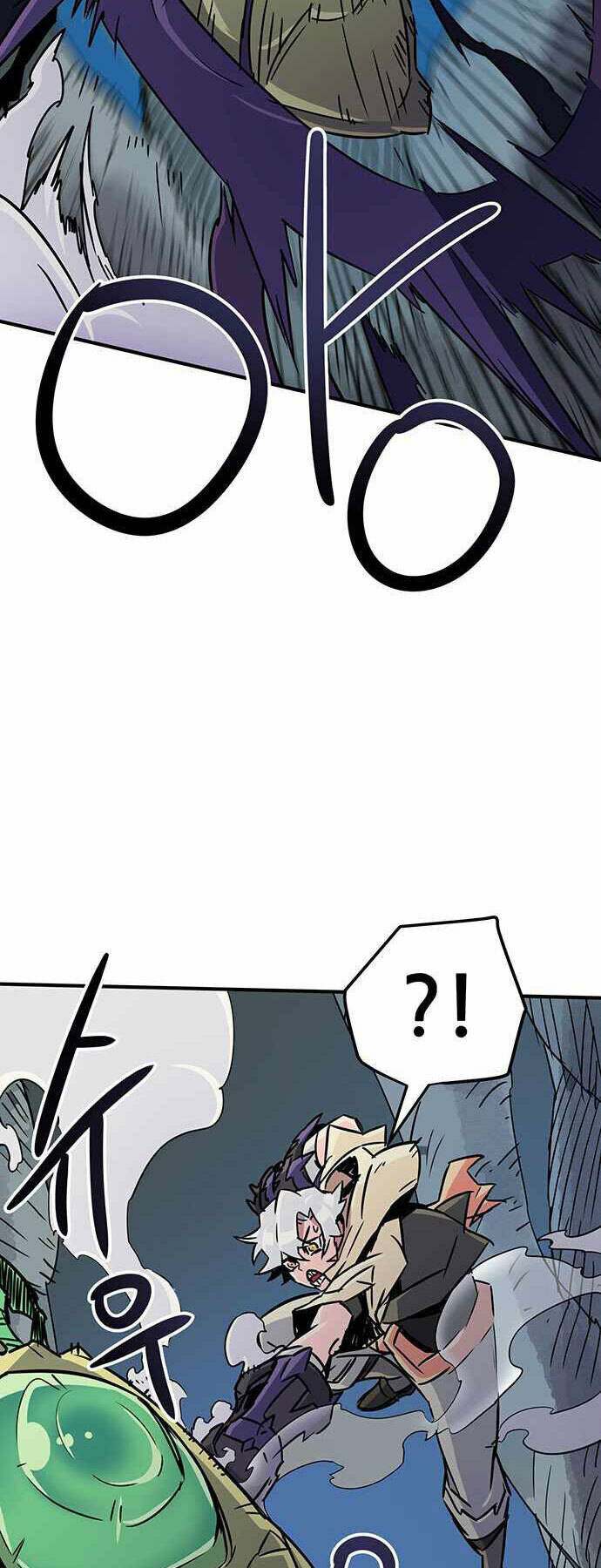 chủ nhân thiên giới chapter 7 53