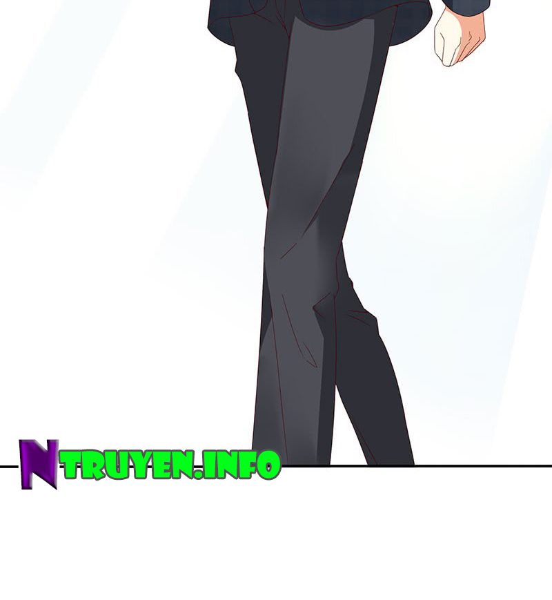 tình yêu một carat chapter 6 49