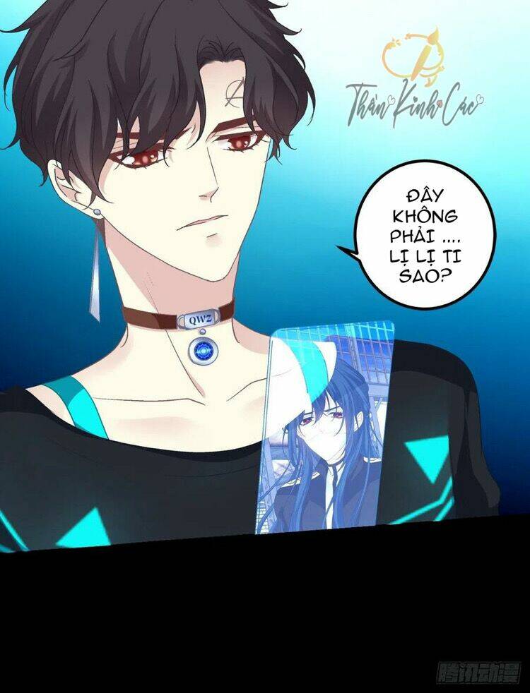 toàn bộ nắm trong tay chapter 52 42