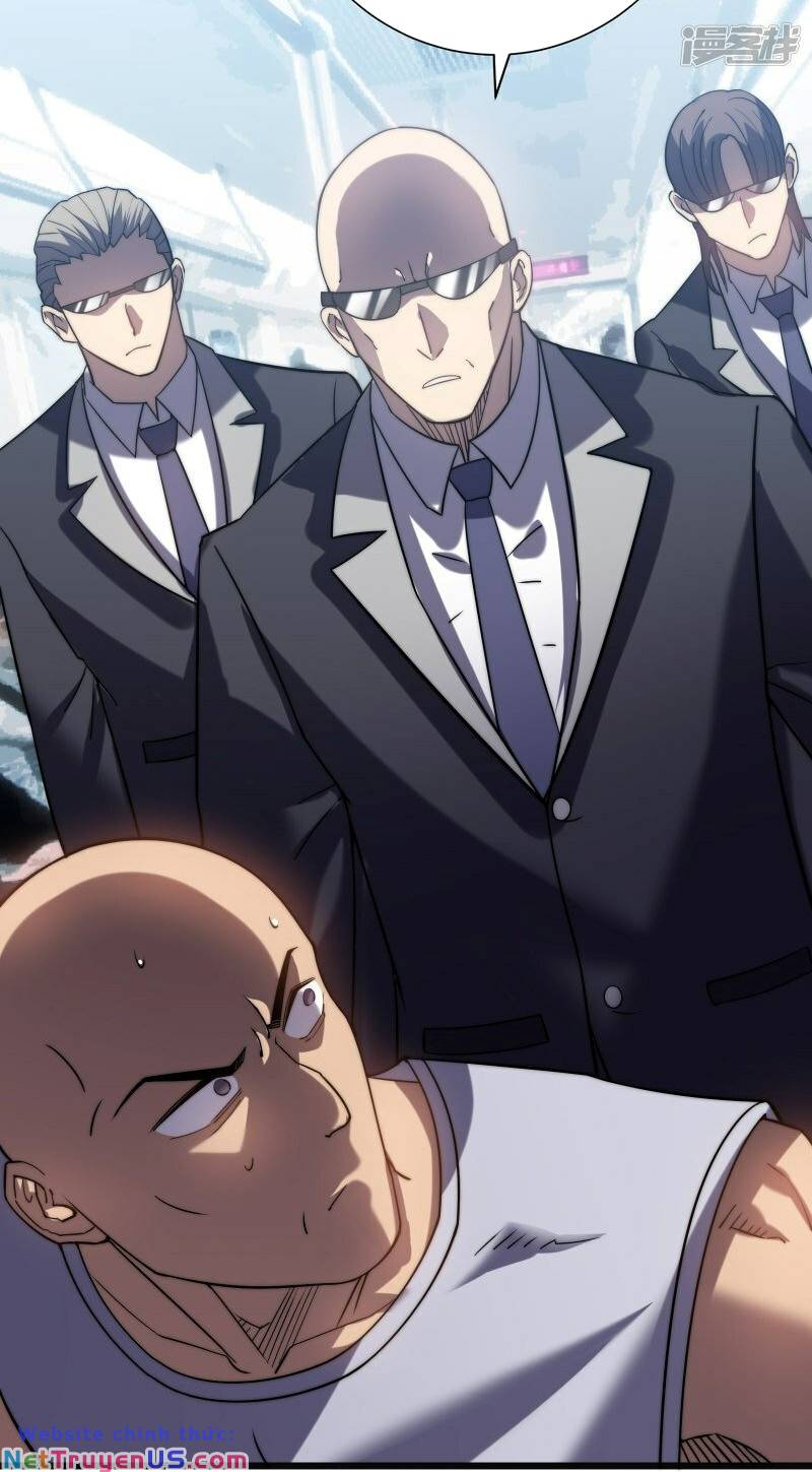 sát thần chi lộ tại dị giới chapter 49 18