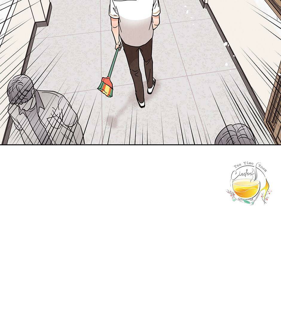 chào nhé, không làm thông gia nữa đâu! chapter 42 58