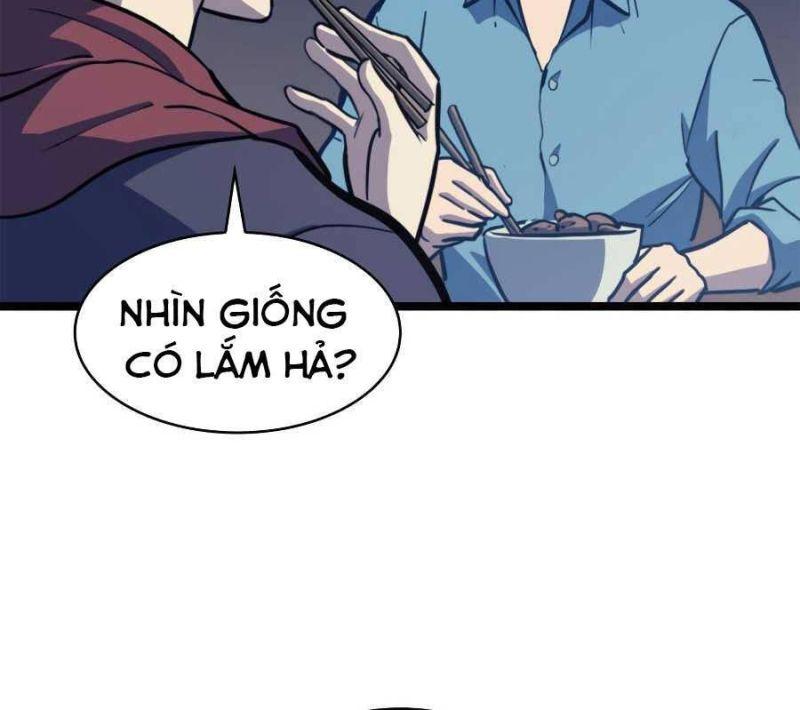 tôi trở lại thăng cấp một mình chapter 95 9