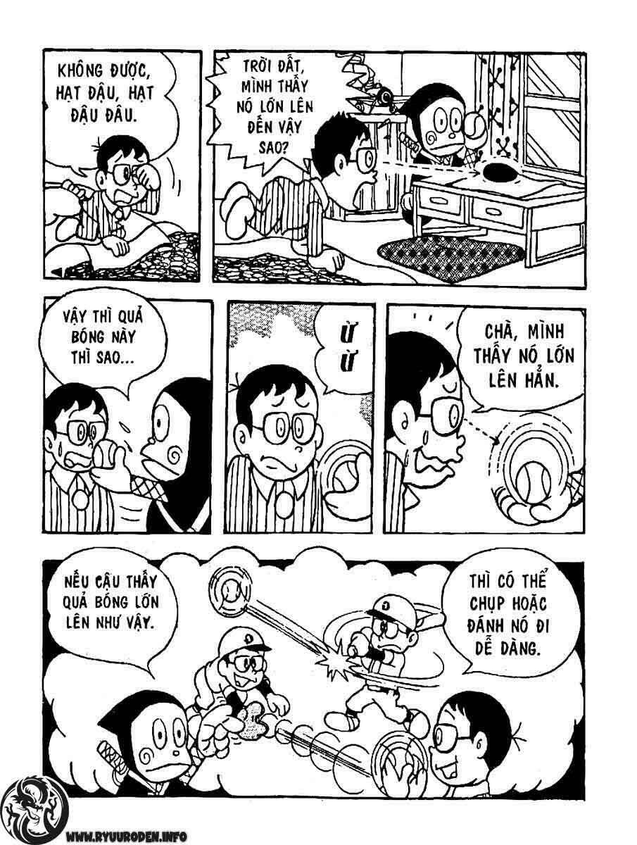 ninja hattori chapter 5 11