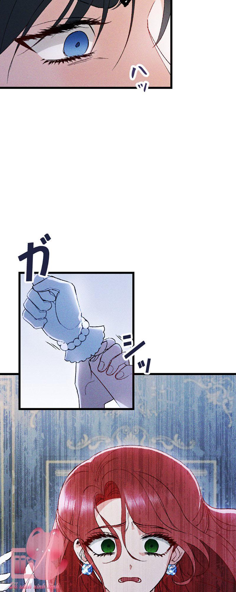 anh muốn em phải tuyệt vọng chapter 6 28