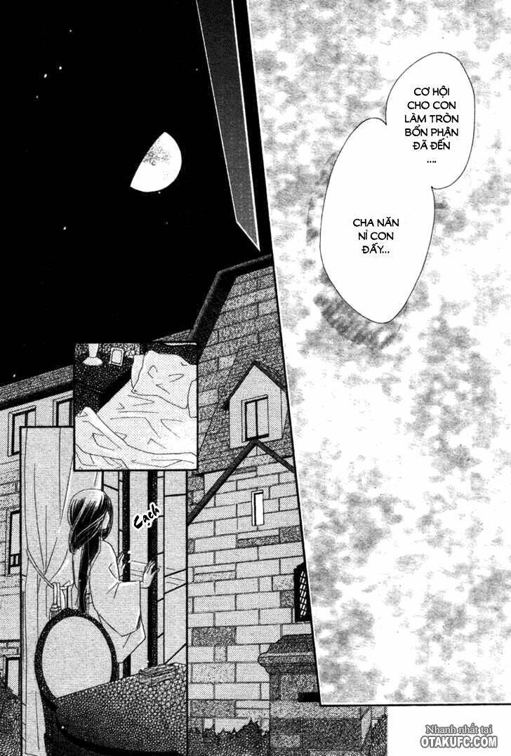 tổng hợp one shot. chapter 7 21