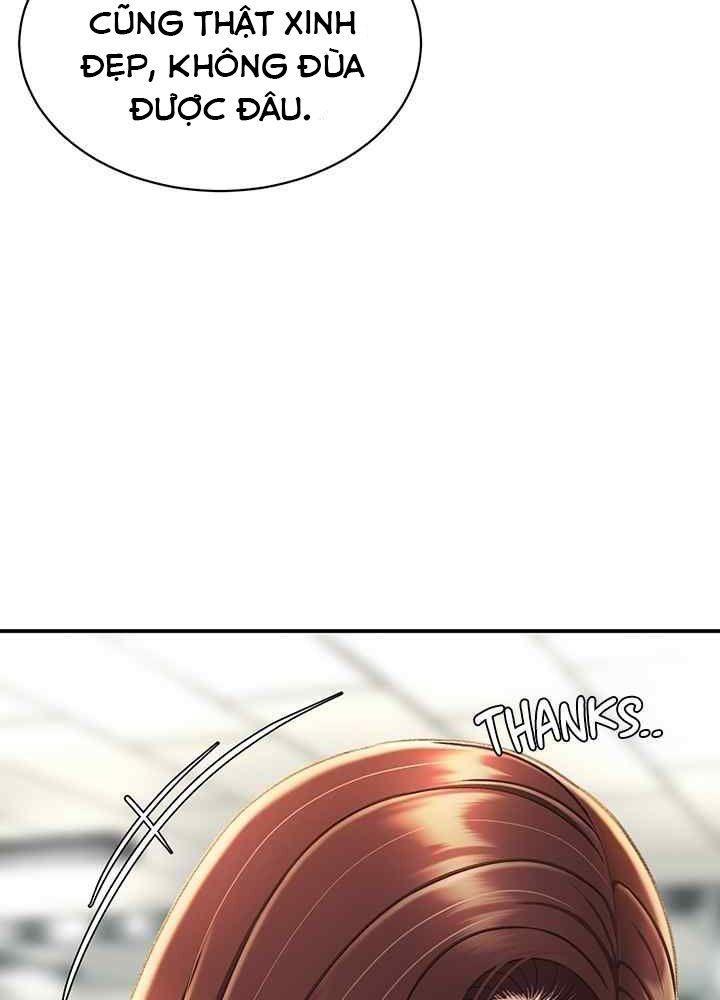 trước tiên, tôi sẽ chén mẹ của cô chapter 4.1 24