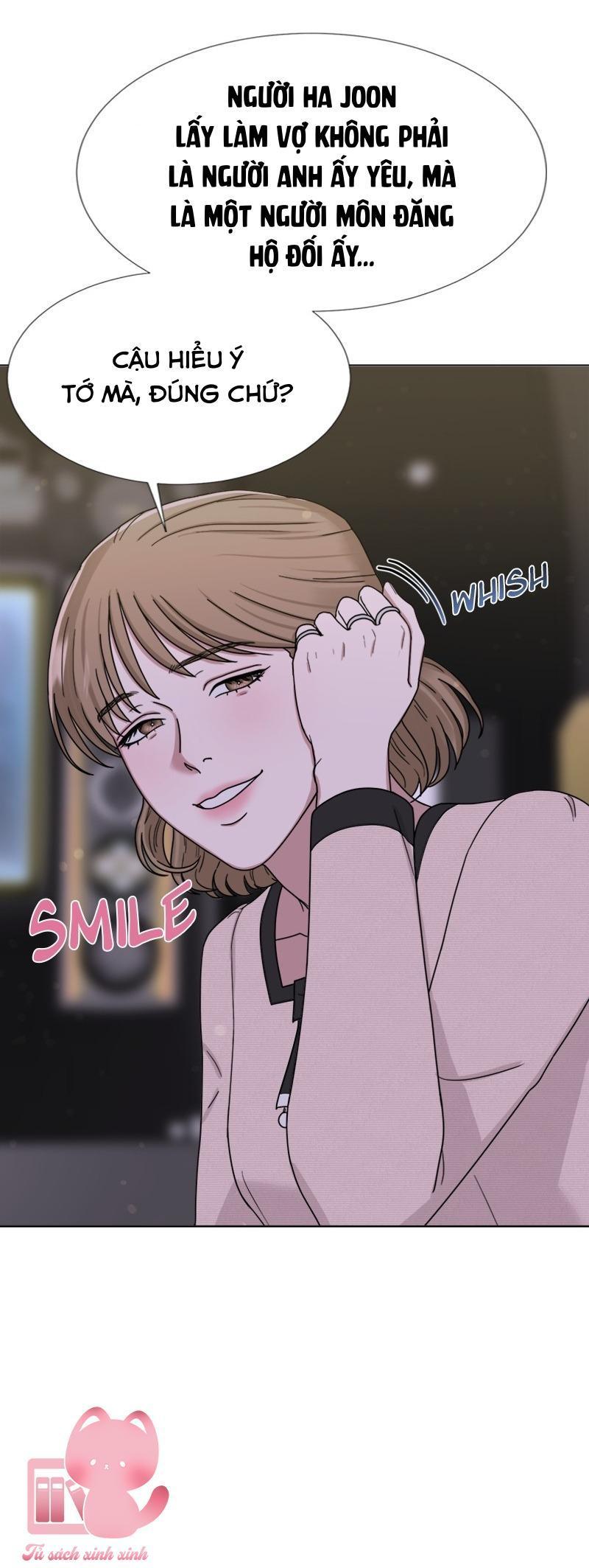 theo bản năng của em chapter 6 10