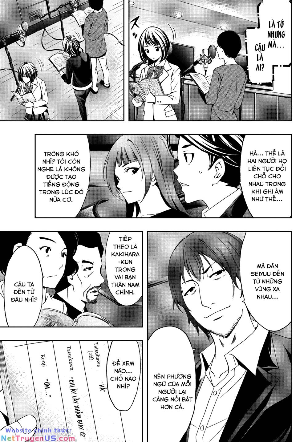 succubus & hitman chapter 84 4