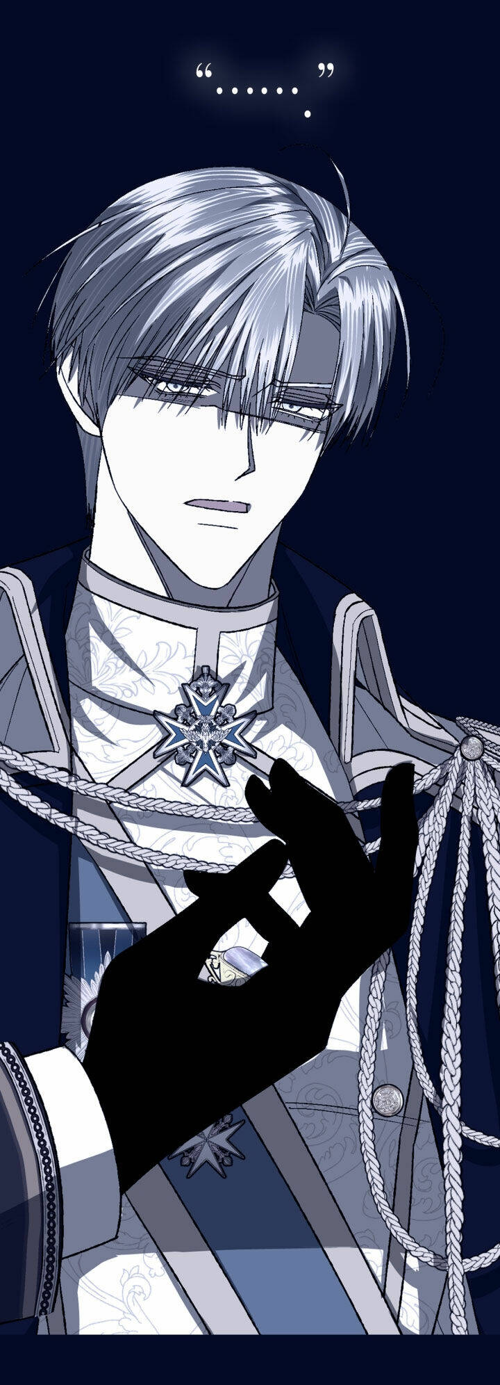 cha, con không muốn kết hôn đâu chapter 114.2 57