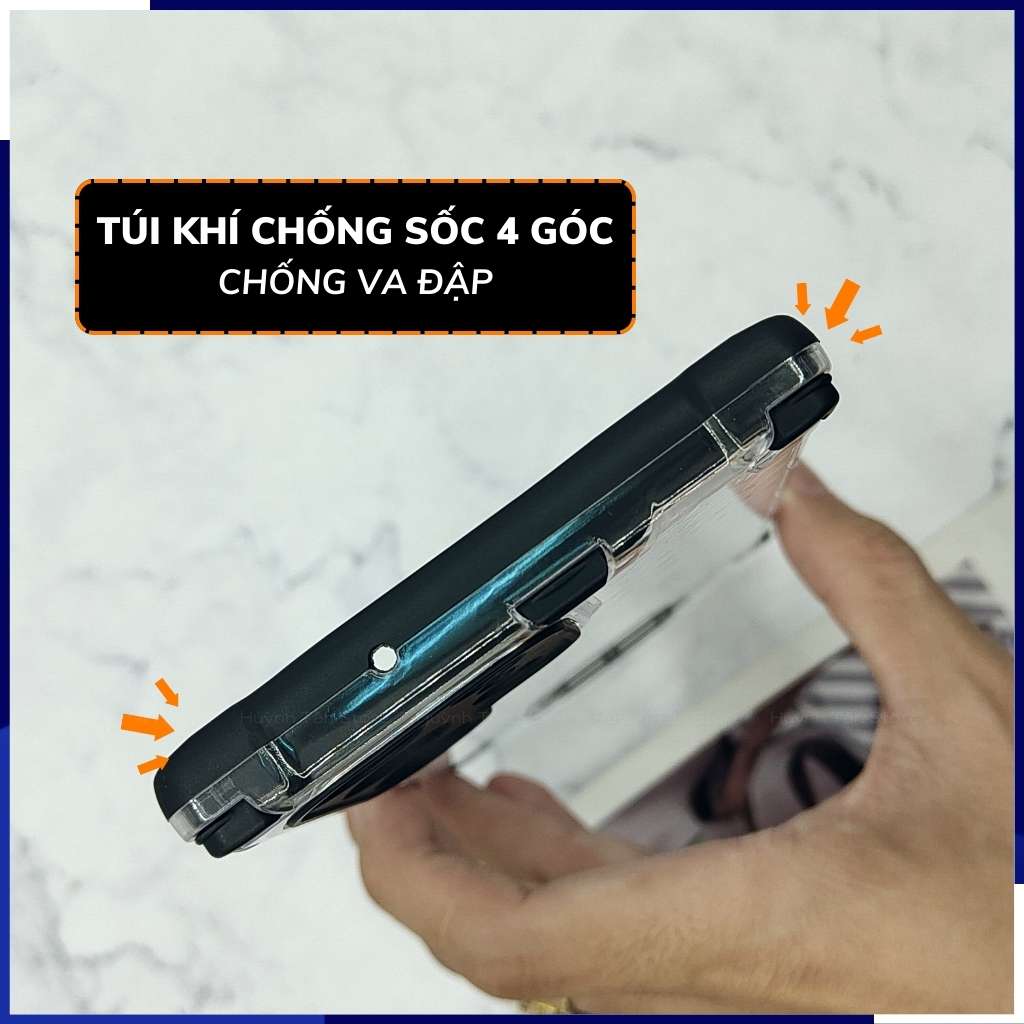 Ốp lưng s23 ultra bee case vân tổ ong chống va đập chống ố vàng bảo vệ camera phụ kiện huỳnh tân store