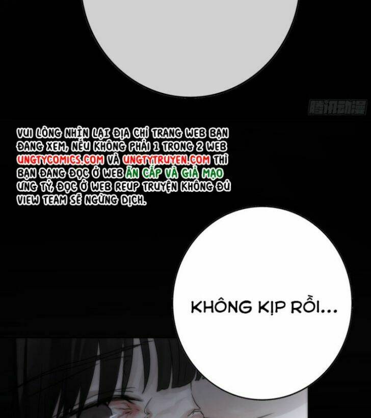 nguyệt trụy trọng minh chapter 13 49
