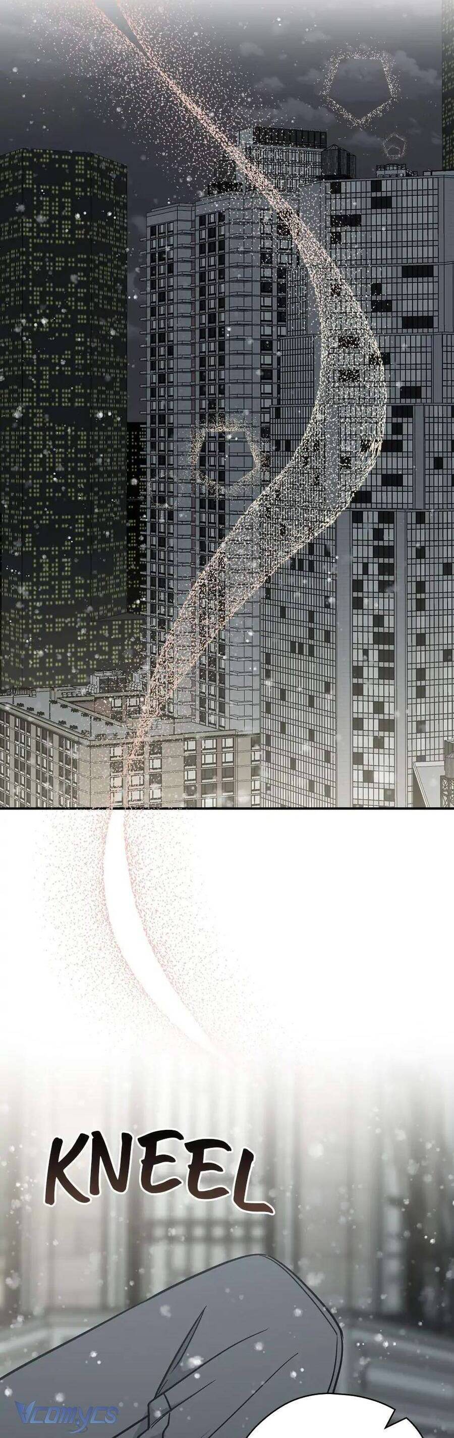 ly espresso của mùa xuân chapter 62 41