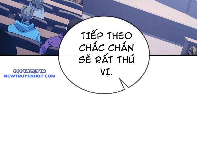 Vô Địch Bị Động Tạo Ra Tấn Sát Thương chapter 53 151