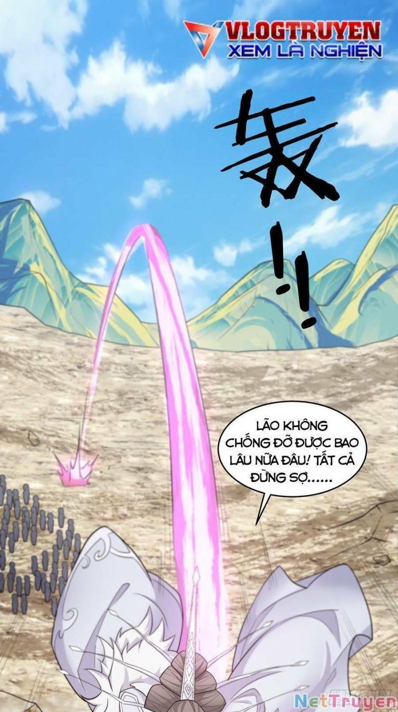 đồ đệ của ta đều là trùm phản diện chapter 32 18