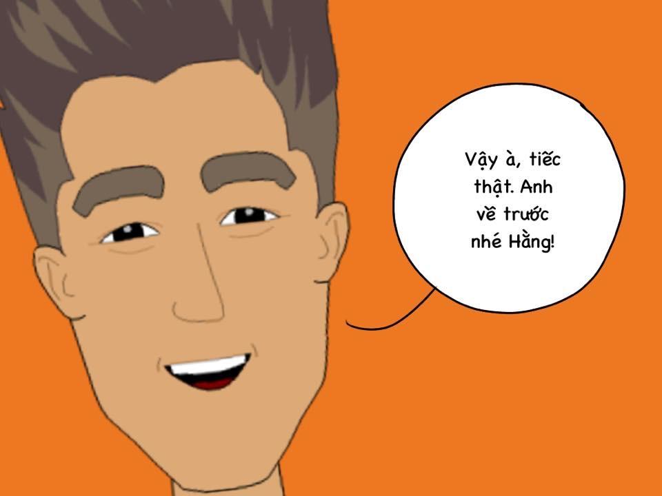 our bed chapter 2 45