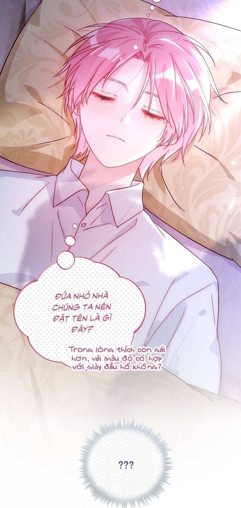 tôi phải làm một kẻ đại xấu xa chapter 161 31