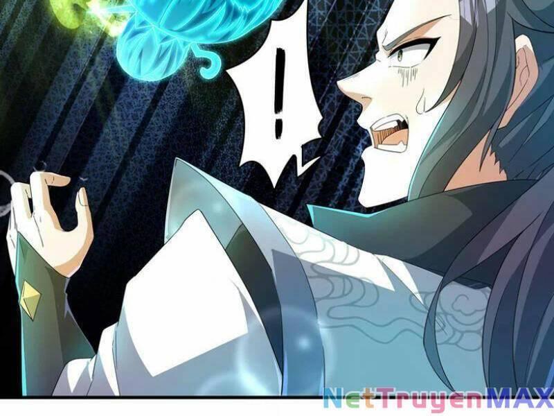 đệ nhất người ở rể chapter 264 29