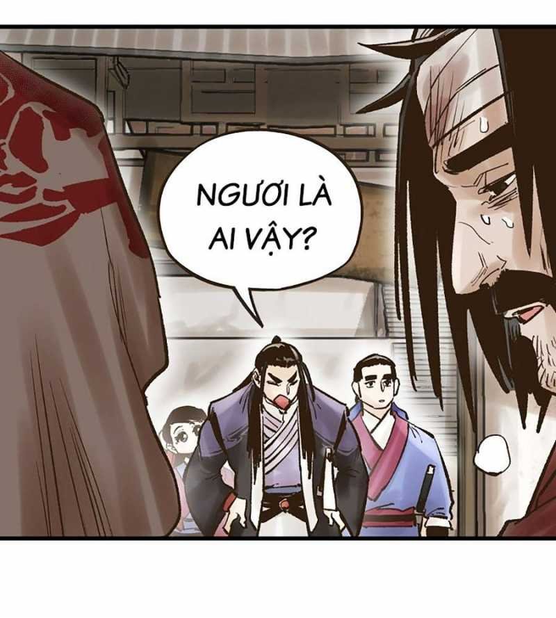 quái công du lục chapter 30 55