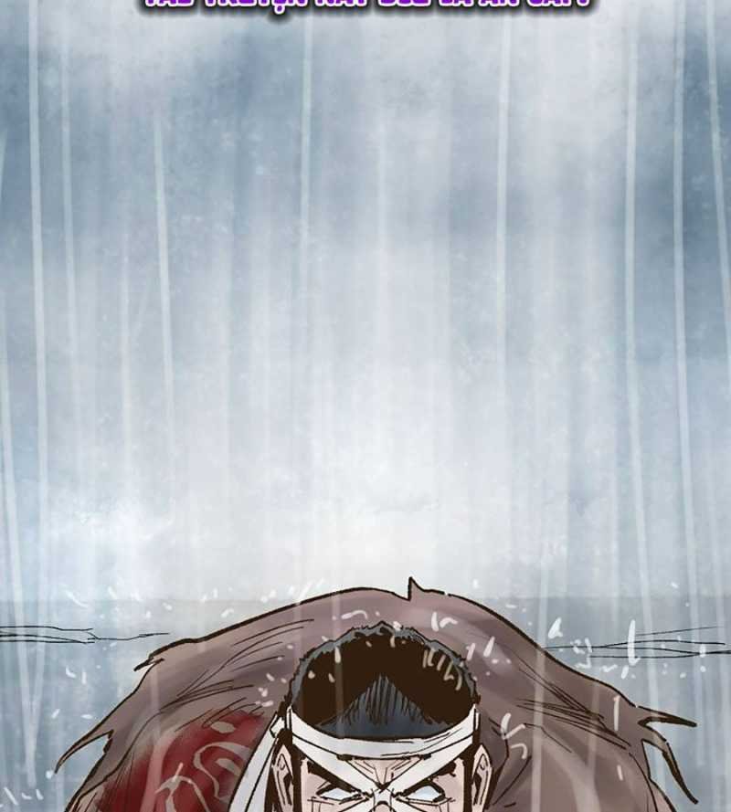 quái công du lục chapter 31 75