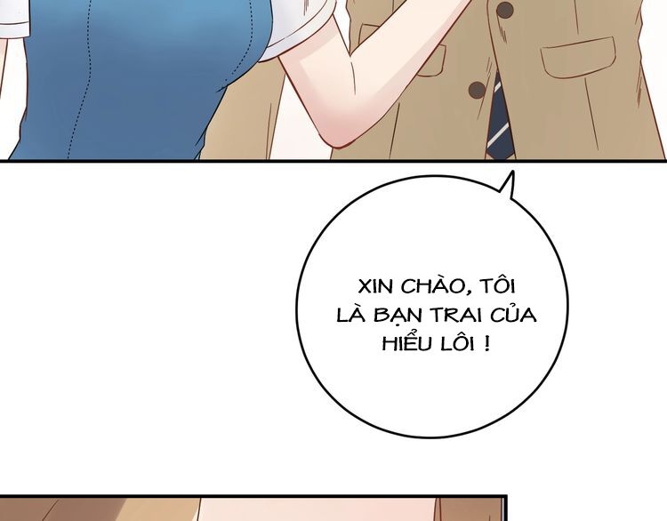 trọng sinh chi ức vạn ảnh hậu yếu thượng vị chapter 51 33