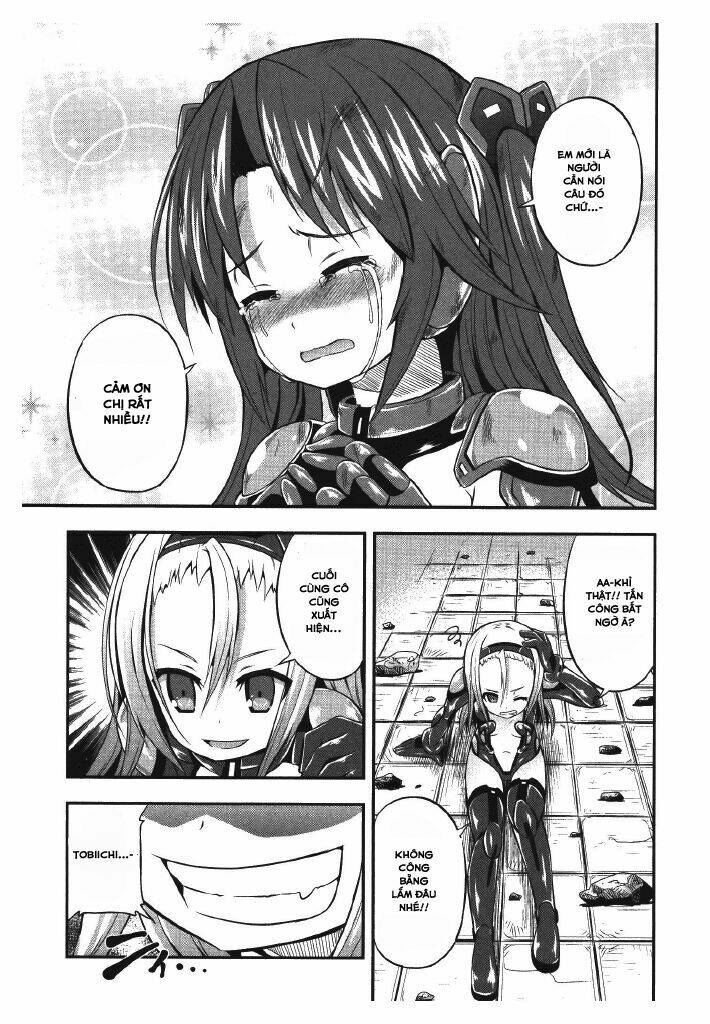 date ast like chapter 1 34