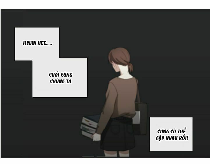 người bạn đồng hành của hoàng đế chapter 2 30