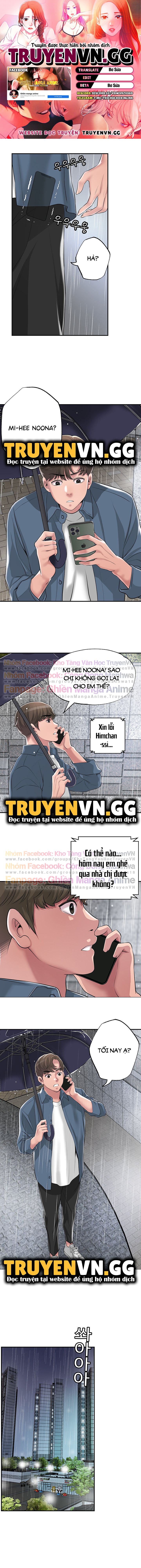 thị trấn nóng bỏng chapter 49 1