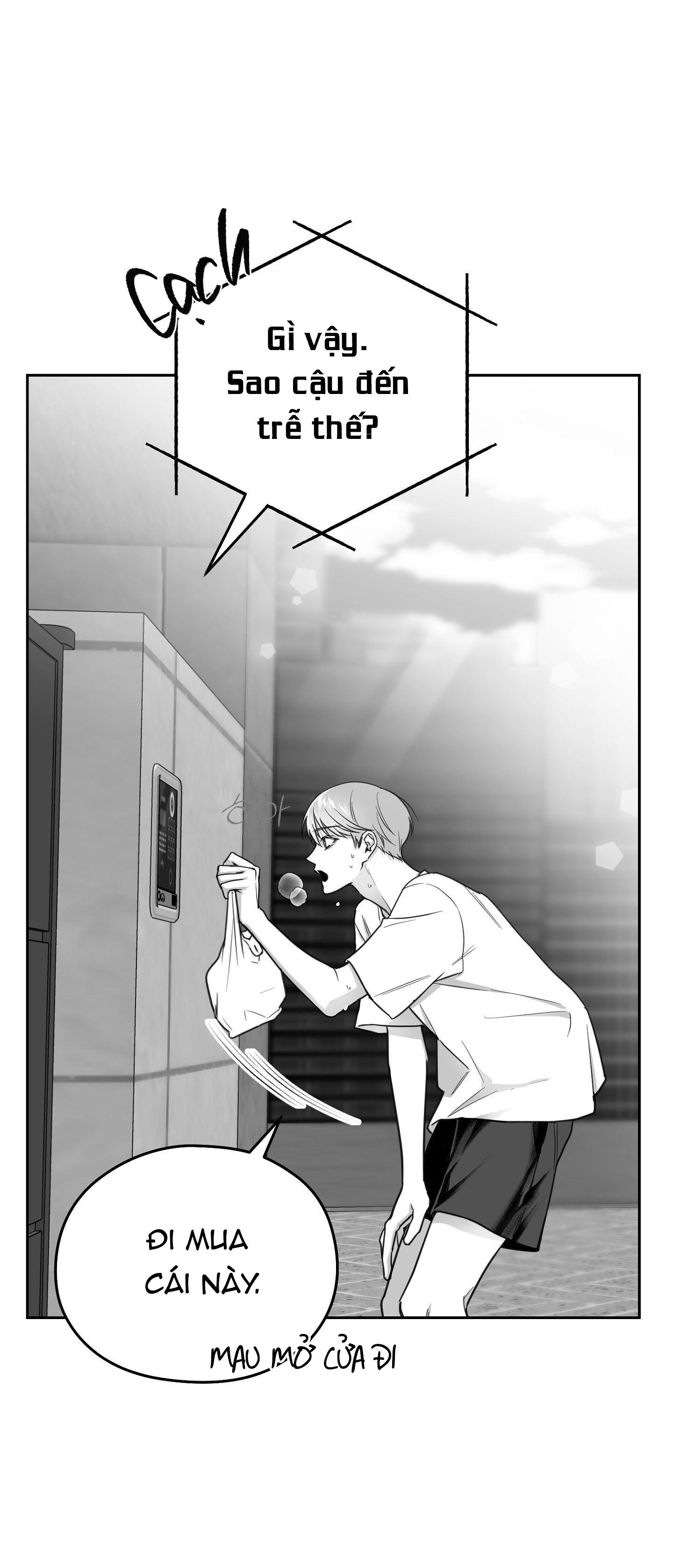 non zero sum chapter 1 76