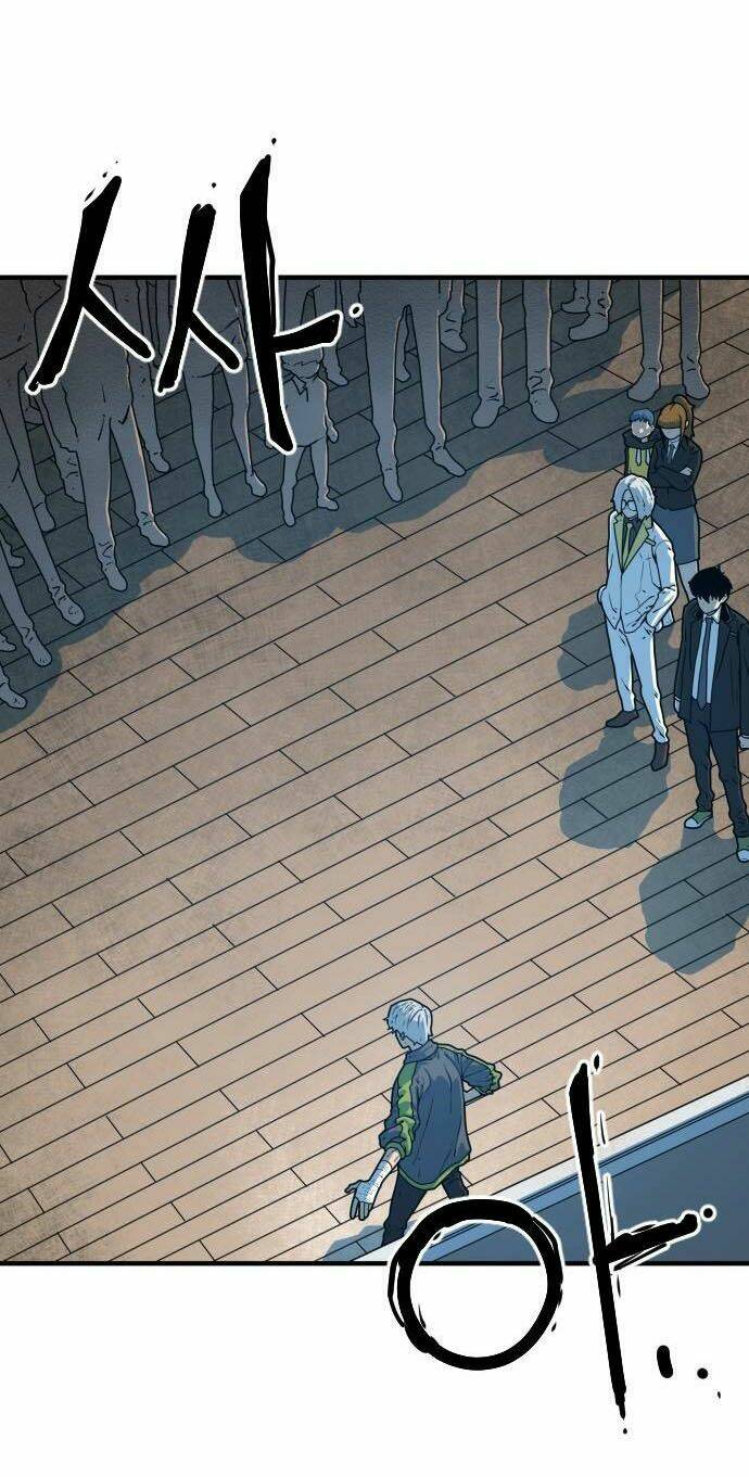 chinh phạt học đường chapter 4 89