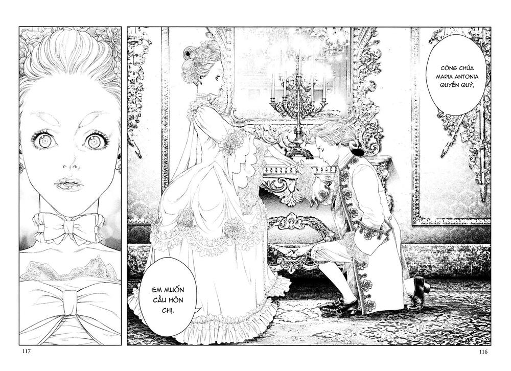 innocent chapter 48 3