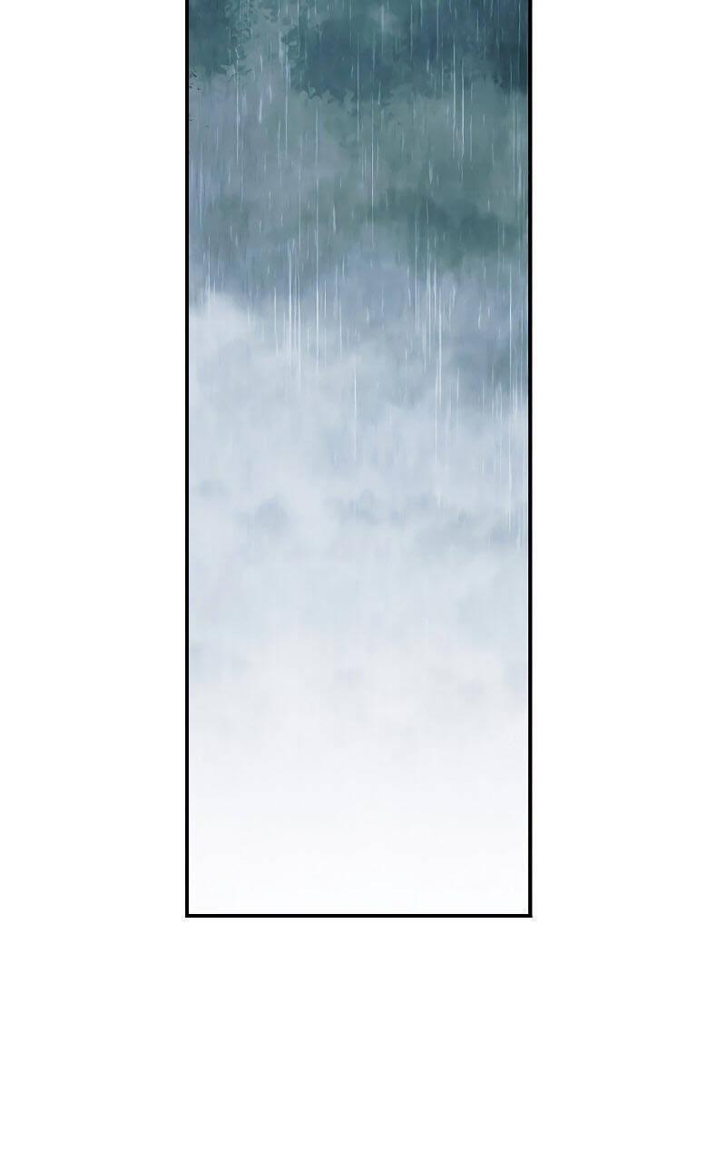 bất bại chân ma chapter 161 79