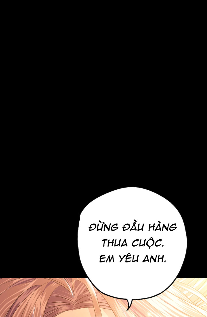 cha, con không muốn kết hôn đâu chapter 100 70