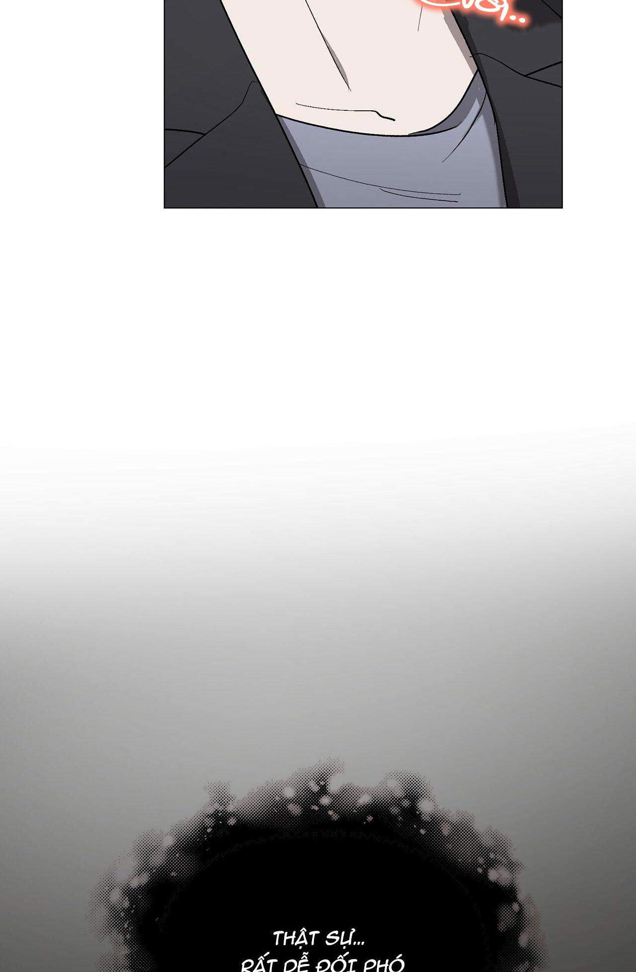 khi chim thước đến chapter 7 33