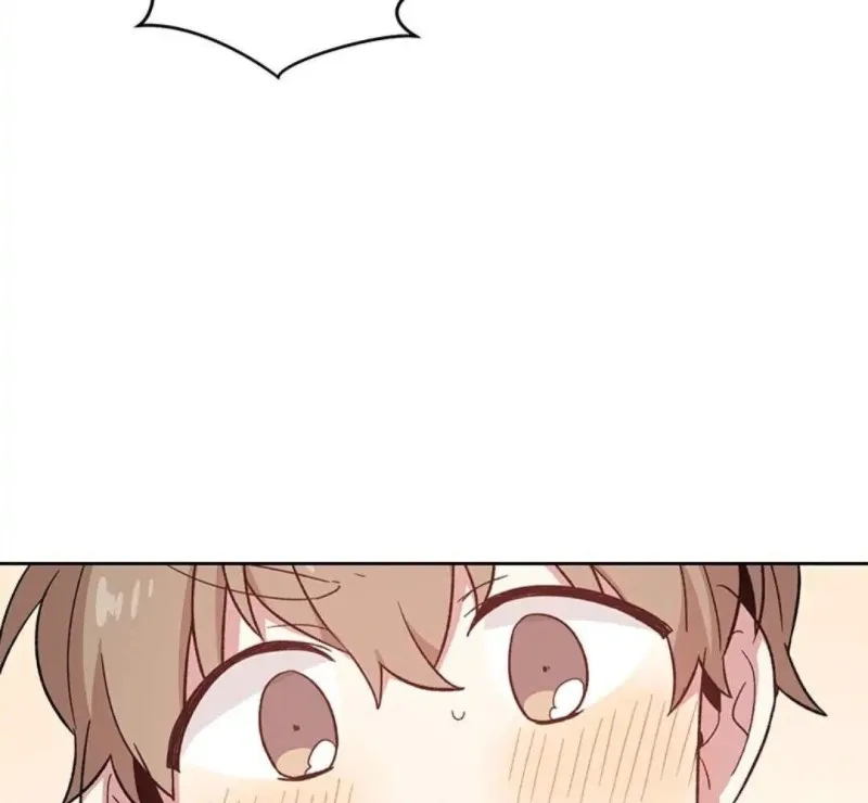 chàng trai ngọt ngào chapter 10 27