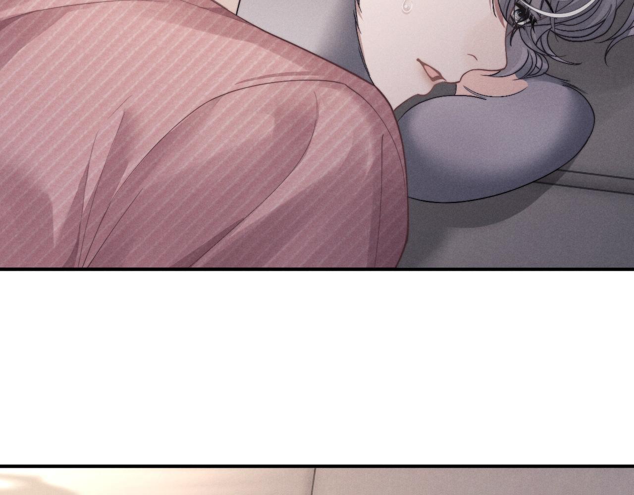 chấp sự thỏ tai cụp chapter 68 55