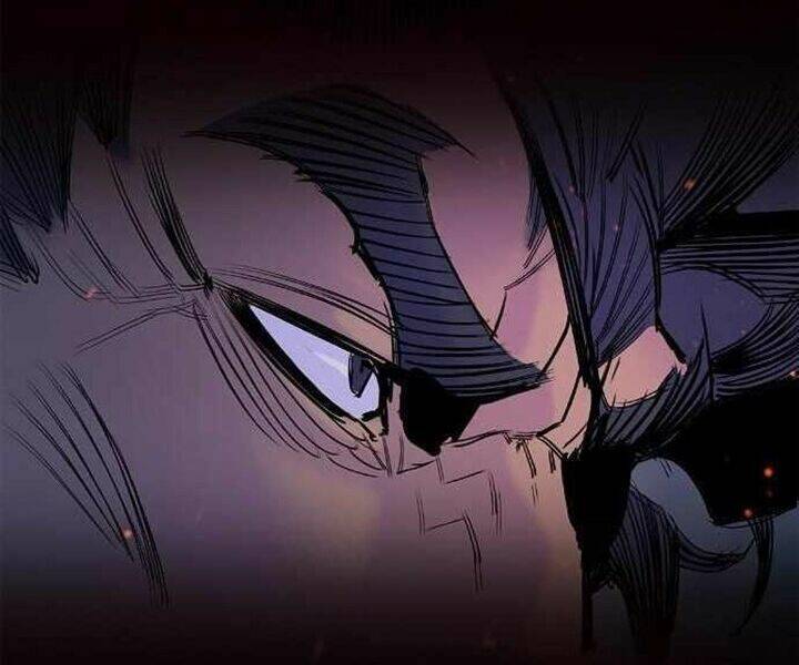 băng tâm kỵ sĩ chapter 36 95