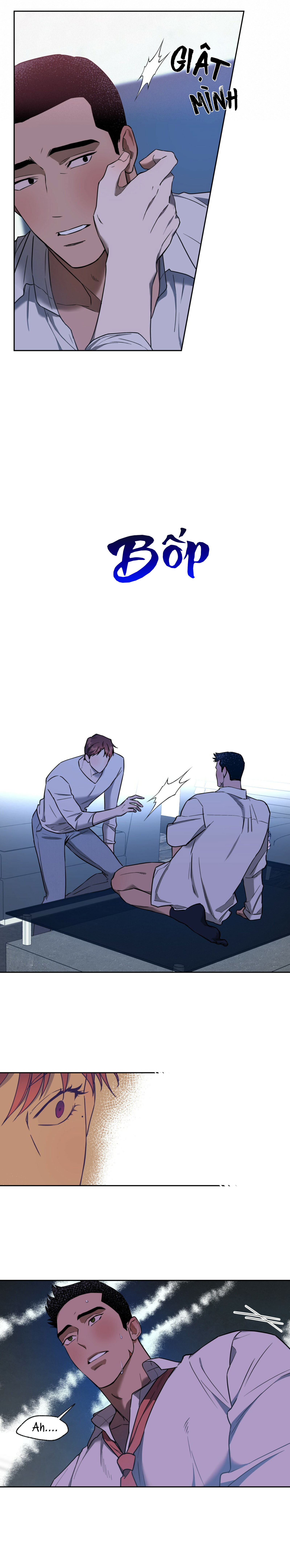 ang ang chapter 44 4