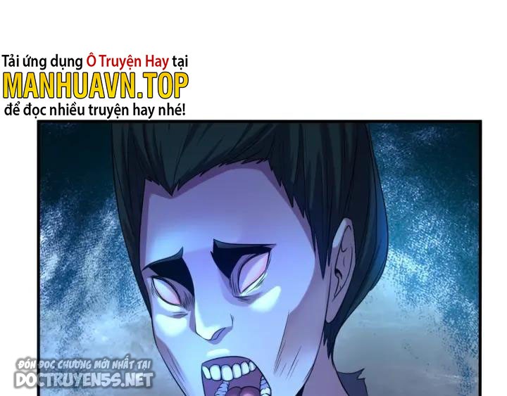 toàn cầu quỷ dị thời đại chapter 8 90