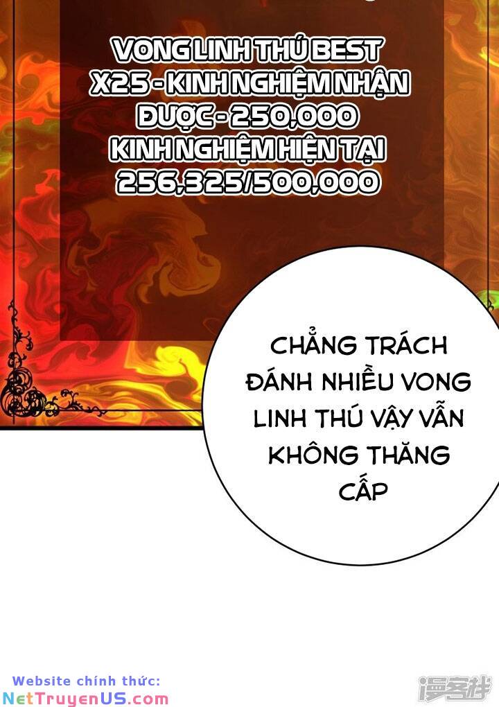 sát thần chi lộ tại dị giới chapter 53 25