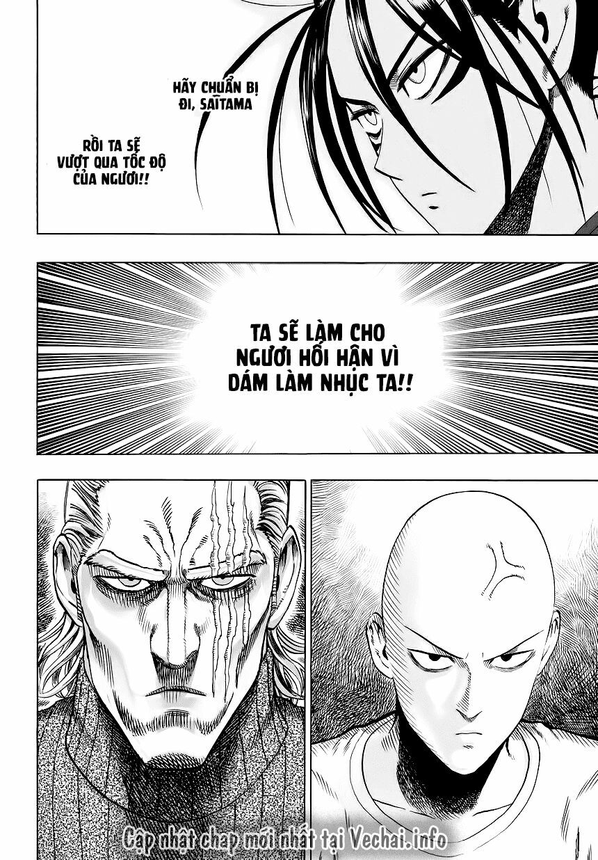 one-punch man chapter 58 12