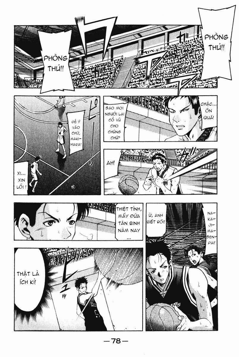 cross over chapter 54 16