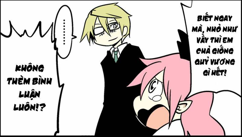 senyuu chapter 102 18