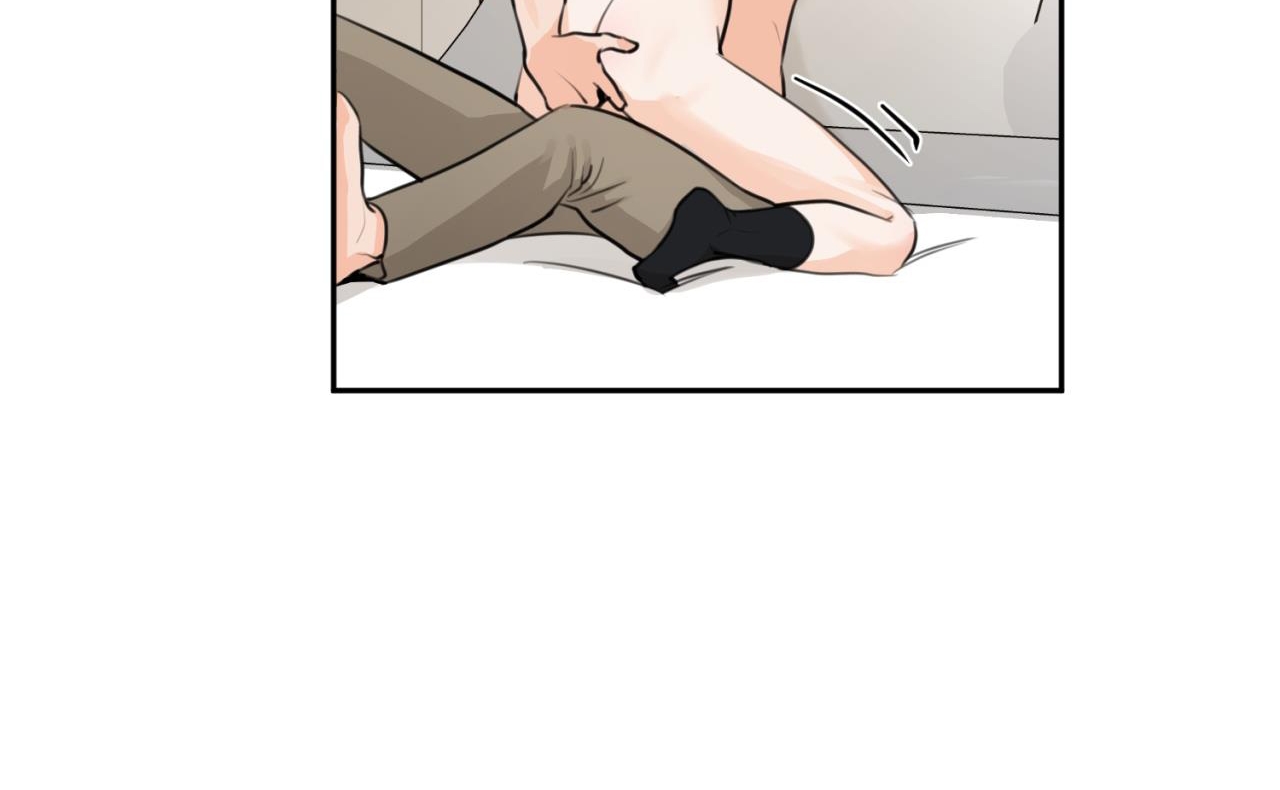 tình mình khó nói chapter 13 15