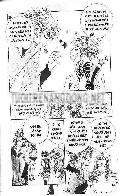 sức thanh xuân chapter 4 144