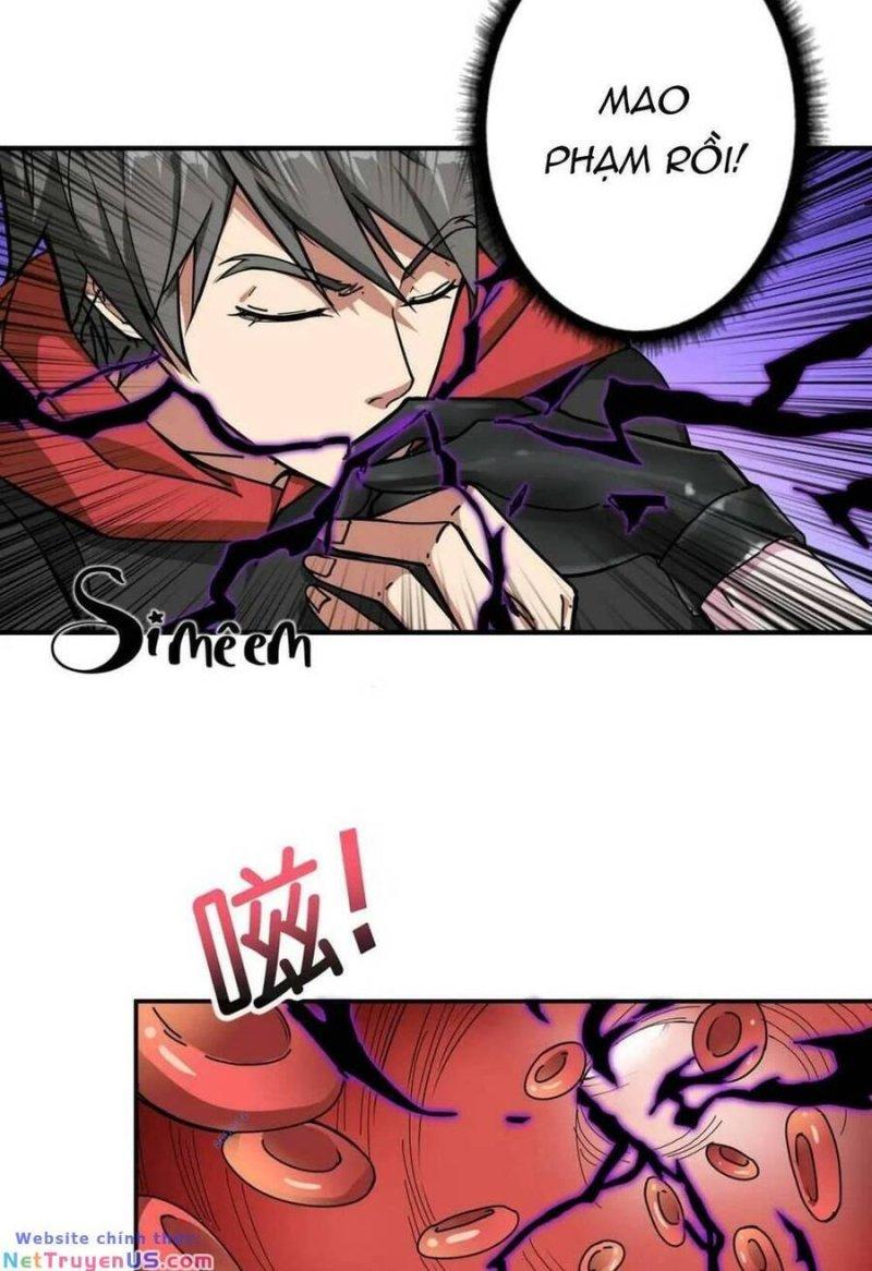 god slayer chapter 82 17