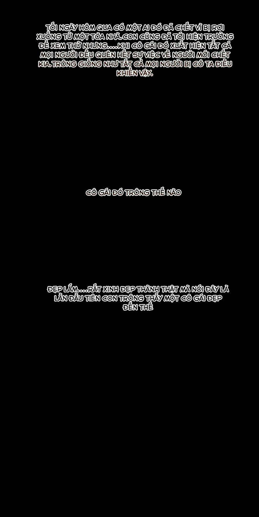 ngôi nhà của những búp bê chapter 9 34